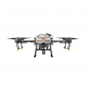 DJI Agras T10 